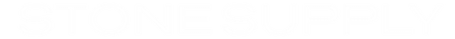 Stone Supply Logo
